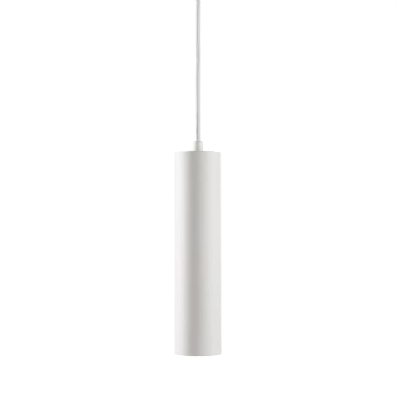 LIGHT-POINT - Zero S2 Riippuvalaisin Valkoinen – LIGHT-POINT