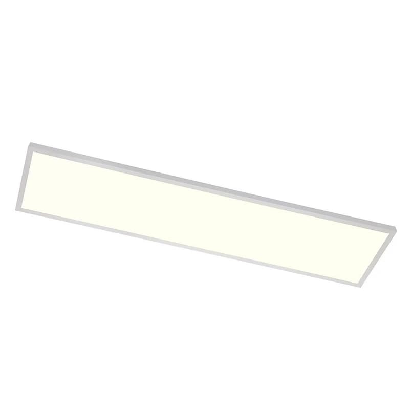 Arcchio - Philia Kattovalaisin 3000-6000 120x30 30W White – Arcchio