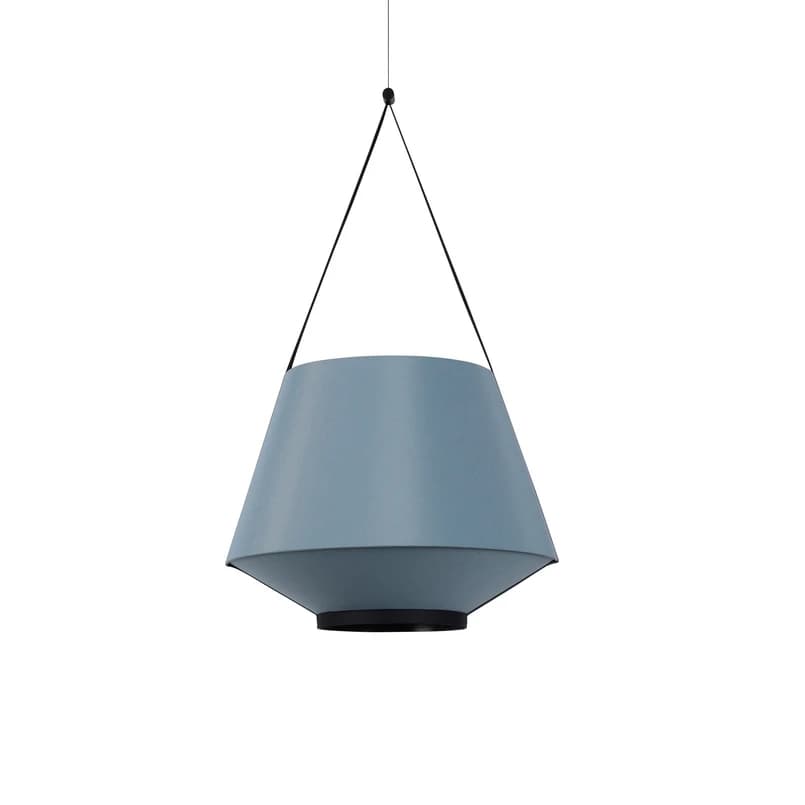Forestier - Carrie Riippuvalaisin S Aqua – Forestier