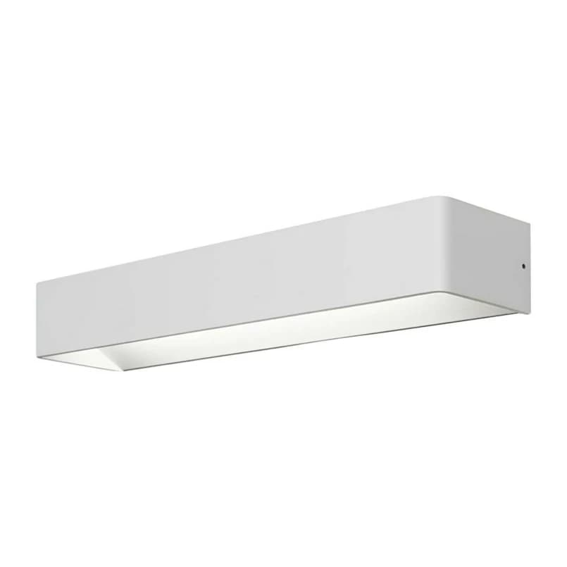 LIGHT-POINT - Mood 3 LED Seinävalaisin 3000K Valkoinen – LIGHT-POINT