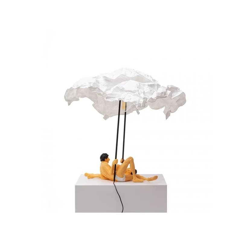 SELETTI - Love is a Verb Lea & Toni Pöytävalaisin – SELETTI