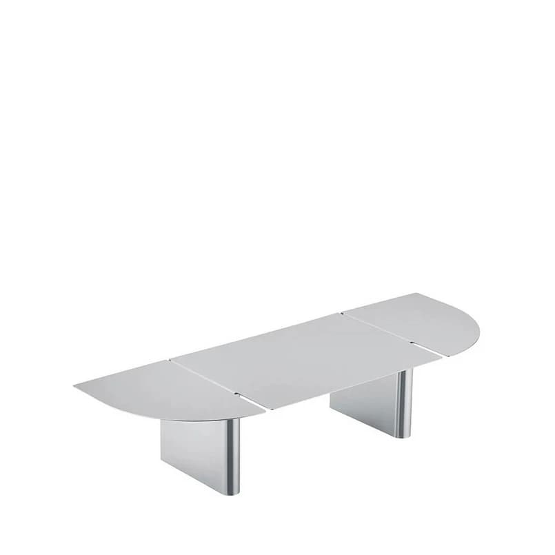 Blomus - Oru Hylly M Stainless Steel – Blomus