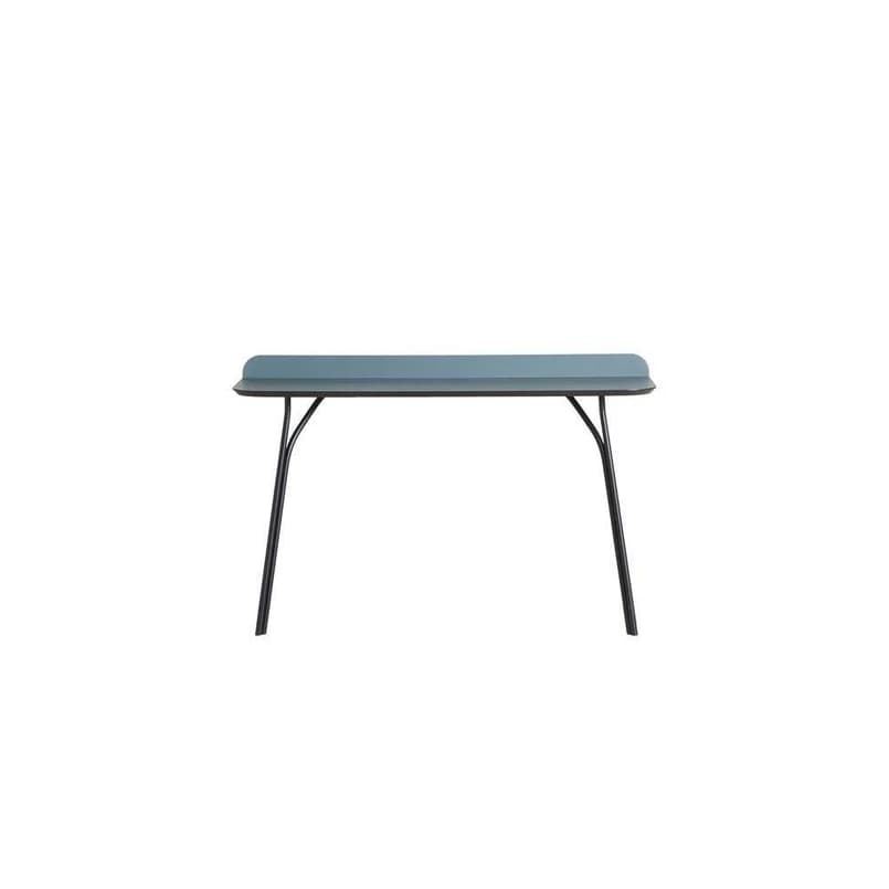 Woud - Tree Console Table Verde Comodoro – Woud