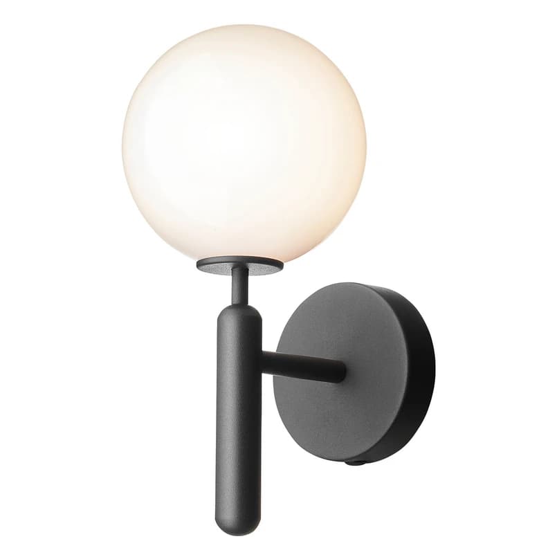 Nuura Aps - Miira Seinävalaisin Rock Grey/Opal White Nuura – Nuura Aps