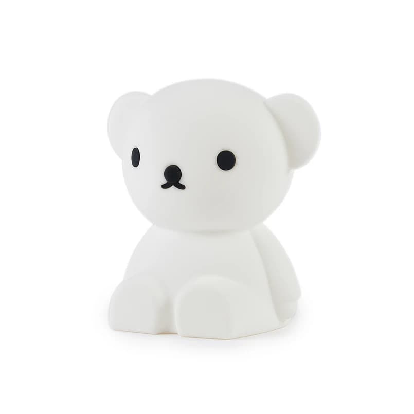 Mr Maria - Boris First Light Mr. Maria – Mr Maria