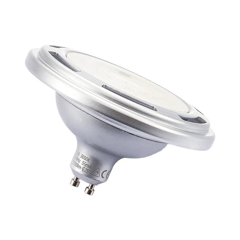 Arcchio - Lamppu LED 11,5W (1100lm) 3000K Hopea ES111 – Arcchio