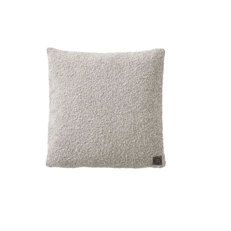 &Tradition - Collect SC28 Tyyny Cloud/Soft Boucle – &Tradition