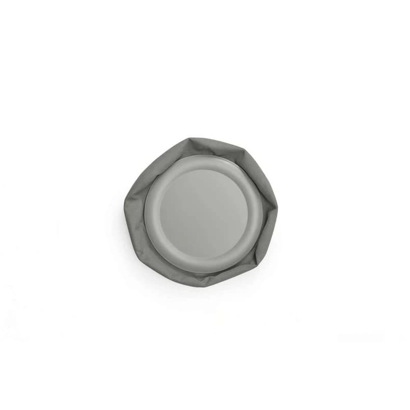 Lampe Gras - 302 Kattovalaisin Musta (Conic) – Lampe Gras