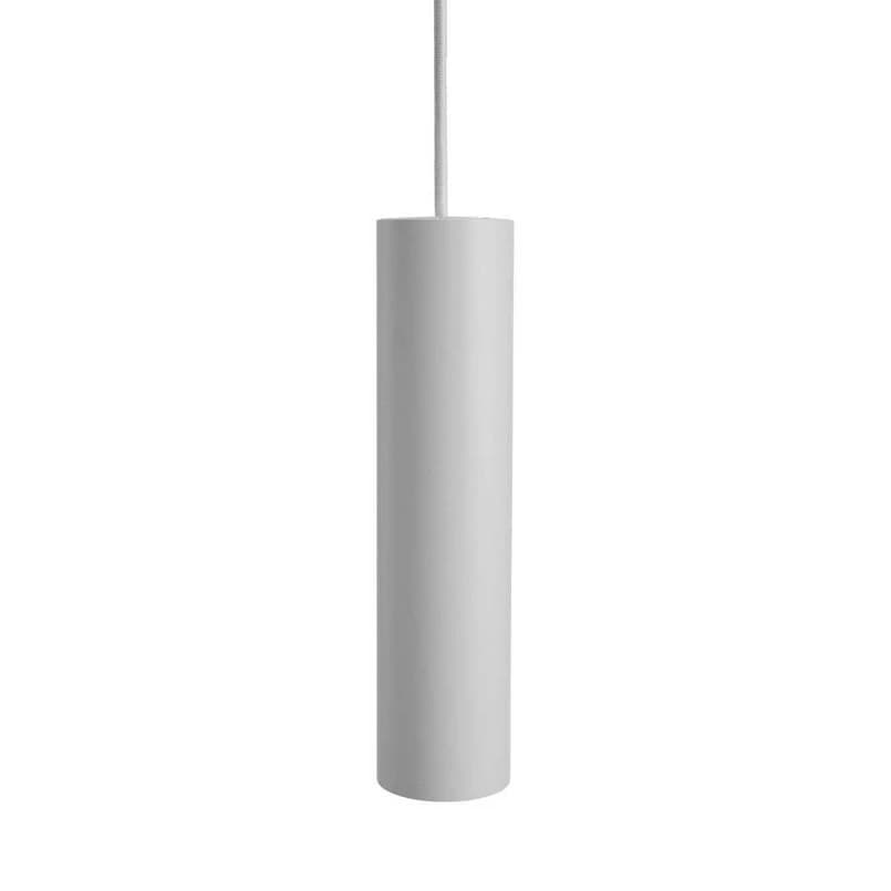 ANTIDARK - Tube Flex Riippuvalaisin Short Valkoinen – ANTIDARK