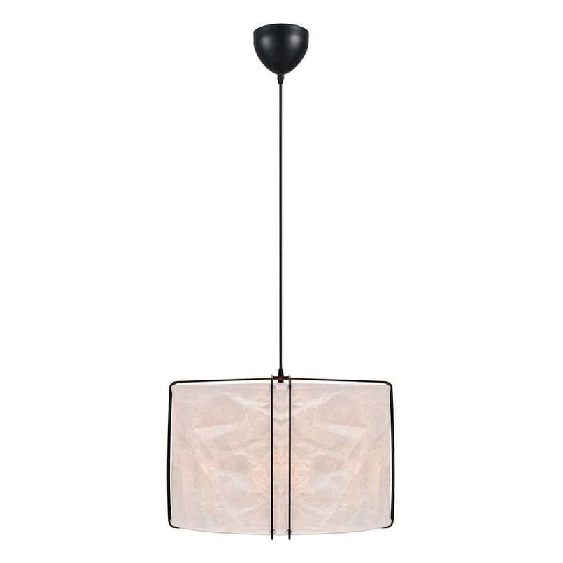 Nordlux - Cardine 50 Riippuvalaisin White – Nordlux