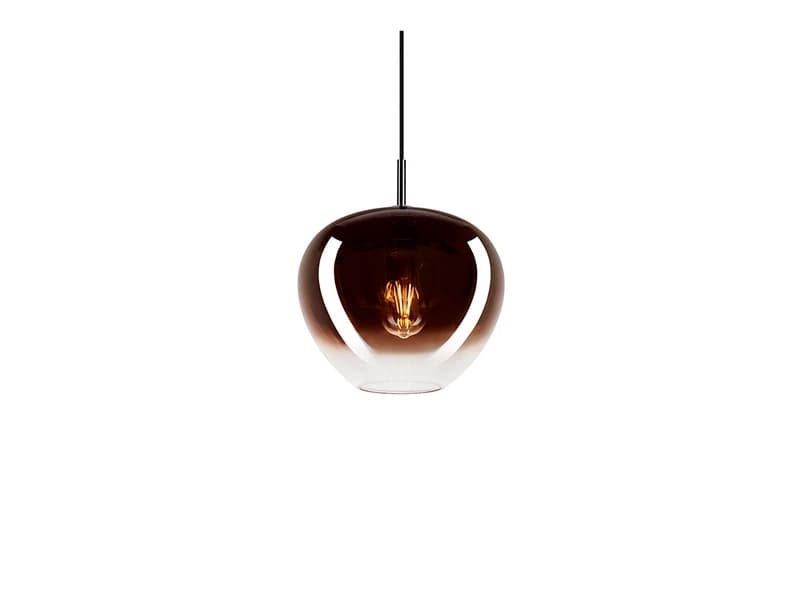 SLV - Pantilo Convex 29 Riippuvalaisin Copper – SLV