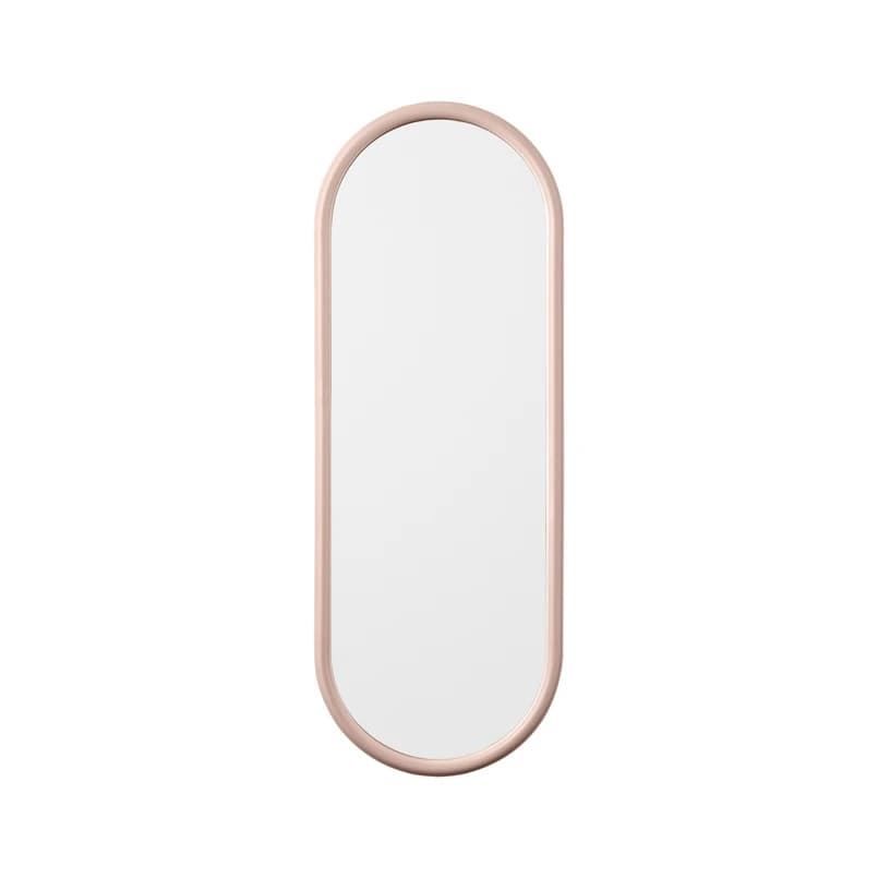 AYTM - Angui peili H78 Rose – AYTM