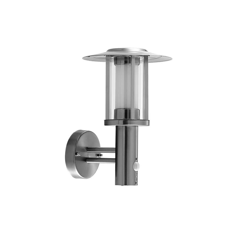 Lindby - Gregory Ulko Seinävalaisin w/Sensor – Lindby