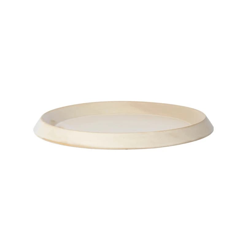 ferm LIVING - Erena Astia Ø35 Cream – ferm LIVING