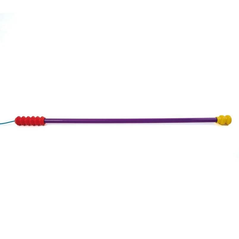 SELETTI - Superlinea LED Valaisin Fuchsia – SELETTI