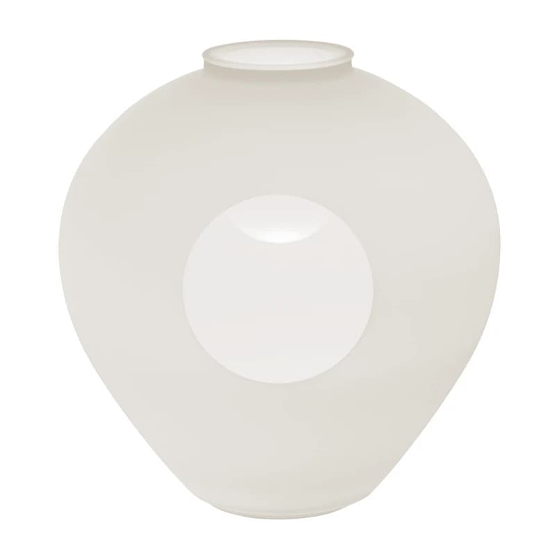 Foscarini - Madre Pöytävalaisin – Foscarini