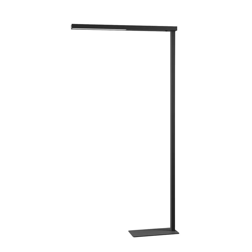 Arcchio - Tamilo LED Lattiavalaisin Musta – Arcchio