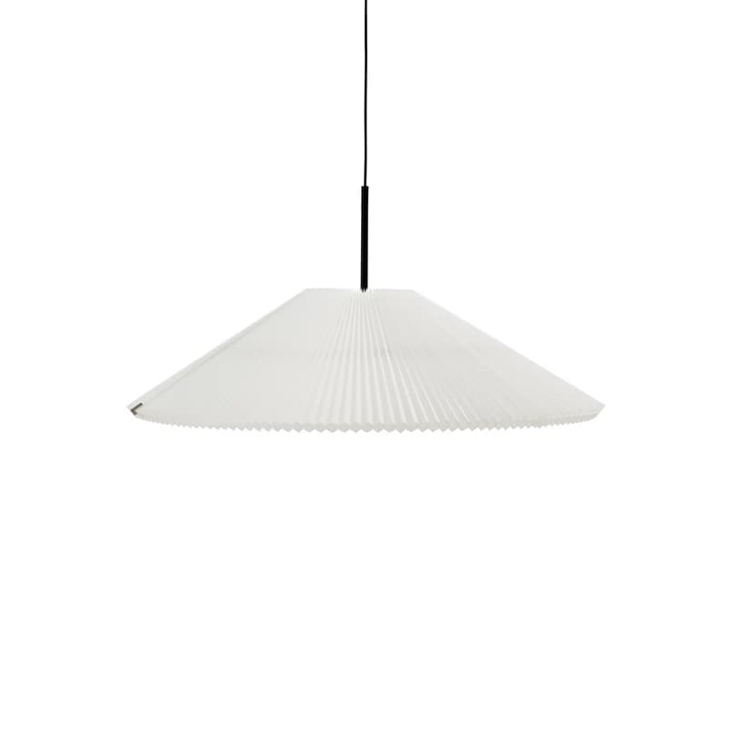 New Works - Nebra Riippuvalaisin Small White – New Works