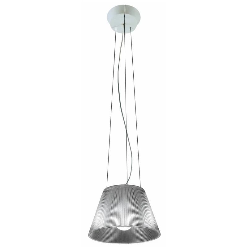 FLOS - Romeo Moon S1 Riippuvalaisin – FLOS