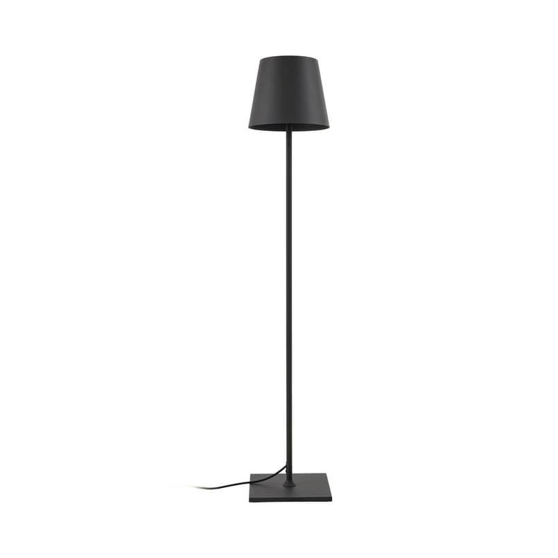 Lucande - Andrei Ulko Lattiavalaisin Dark Grey – Lucande