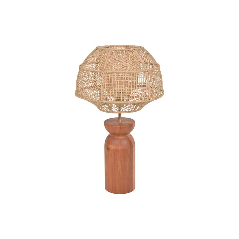 MARKET SET - Odyssée pöytävalaisin, korkeus 63 cm – MARKET SET
