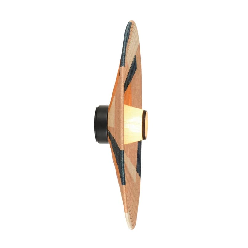 Forestier - Parrot Seinävalaisin M Sand – Forestier