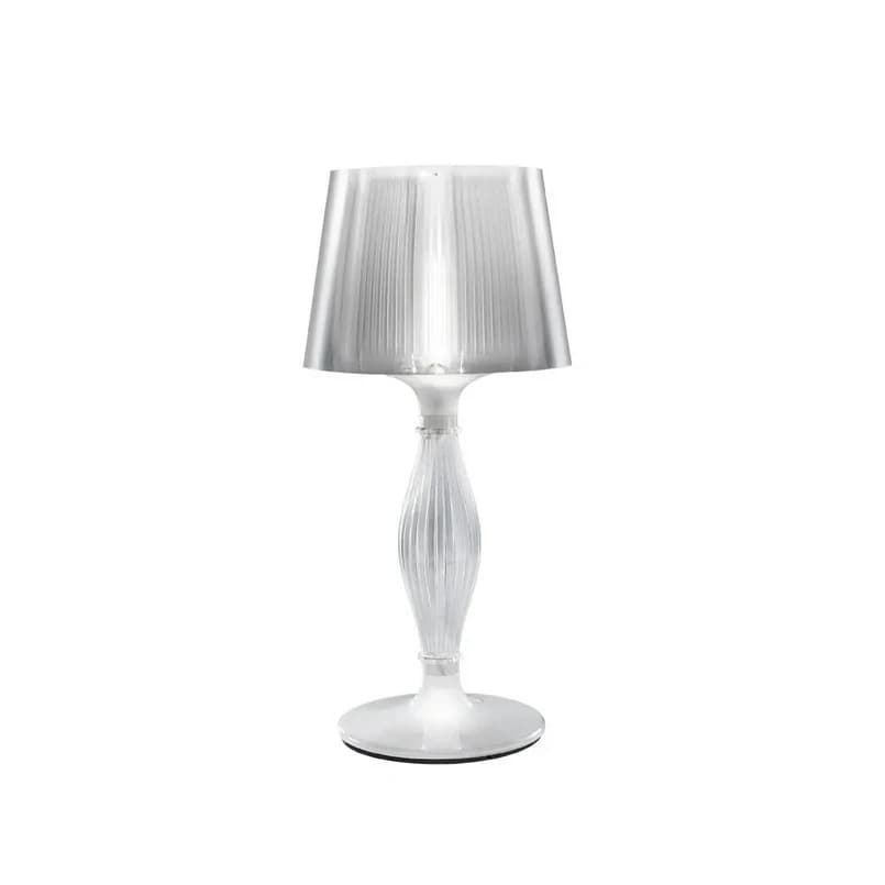 Slamp - Liza Pöytävalaisin Prism – Slamp