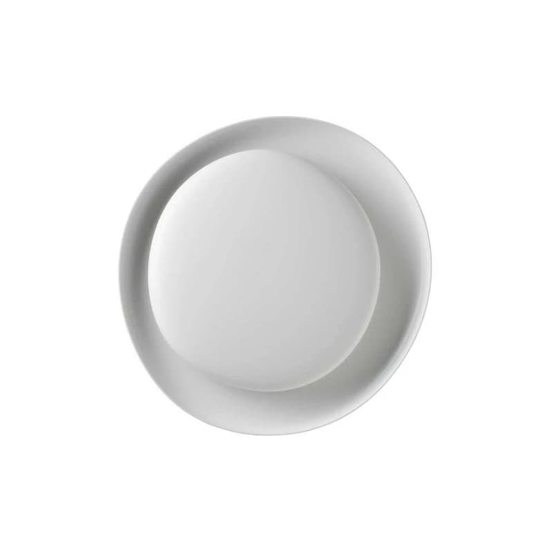 Foscarini - Bahia Mini LED Seinävalaisin/Kattovalaisin – Foscarini