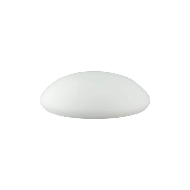 Foscarini - Caboche Media LED Suspension/Ceiling Varjostin – Foscarini