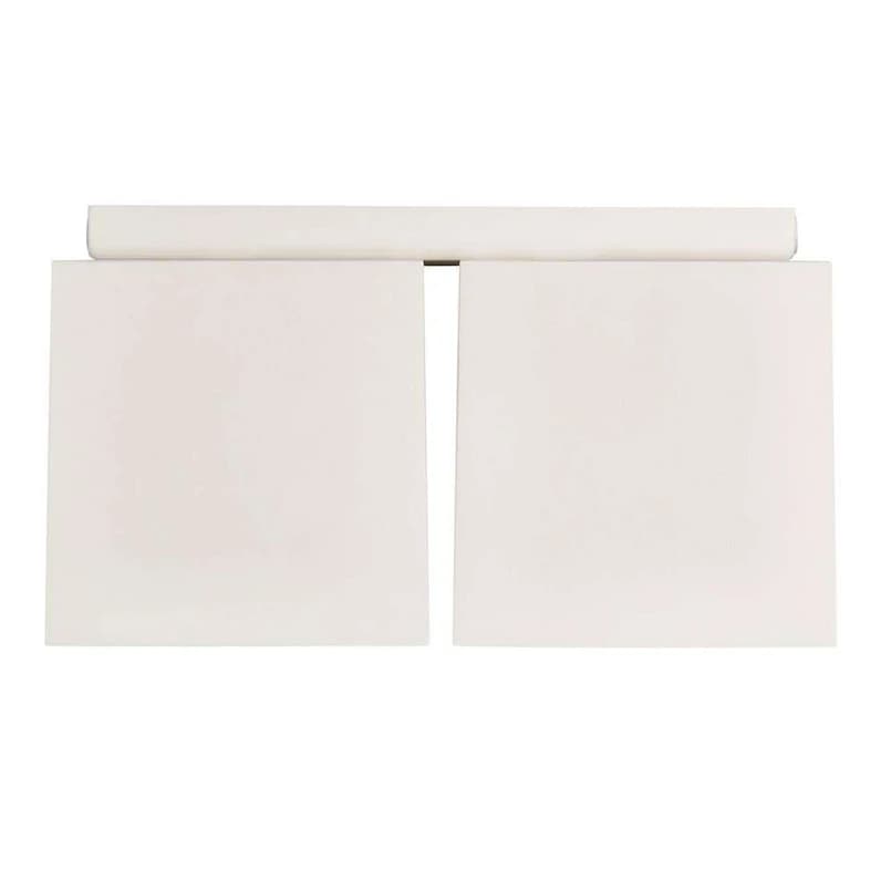 Nordlux - Ethan 2 Kattovalaisin White – Nordlux