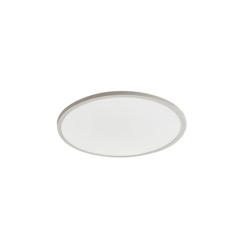 Arcchio - Brenda Kattovalaisin Ø60 White – Arcchio