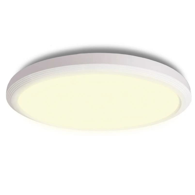 Halo Design - Ultra LED Kattovalaisin Ø30 – Halo Design