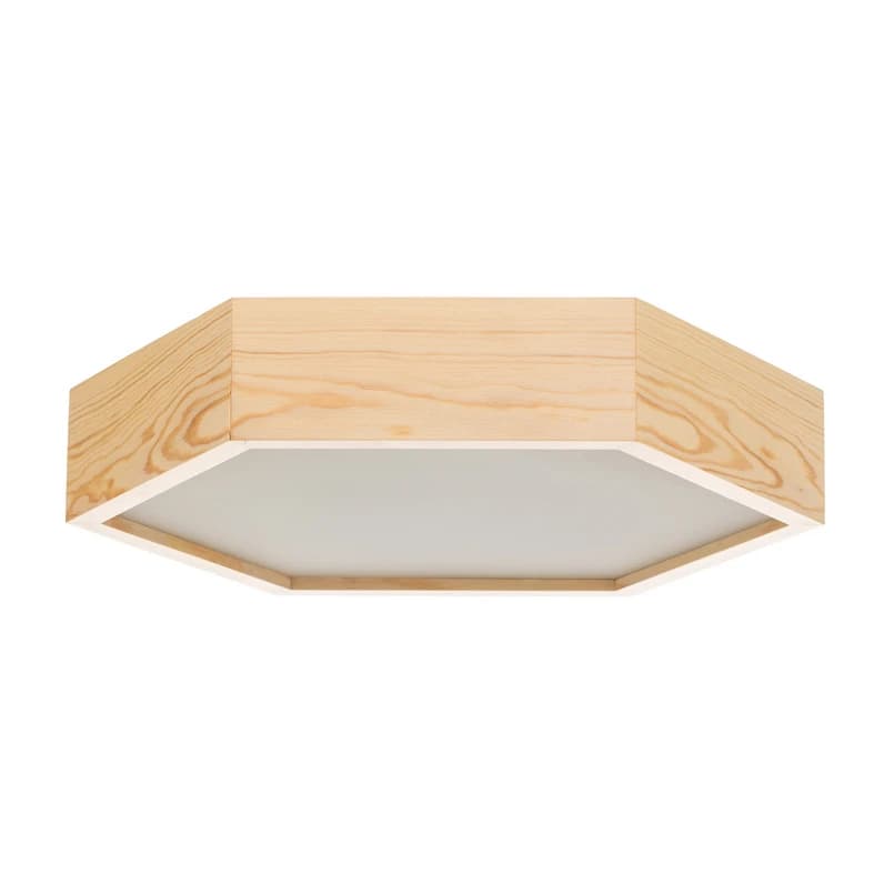 Envostar - Hagen Kattovalaisin Pine Wood – Envostar