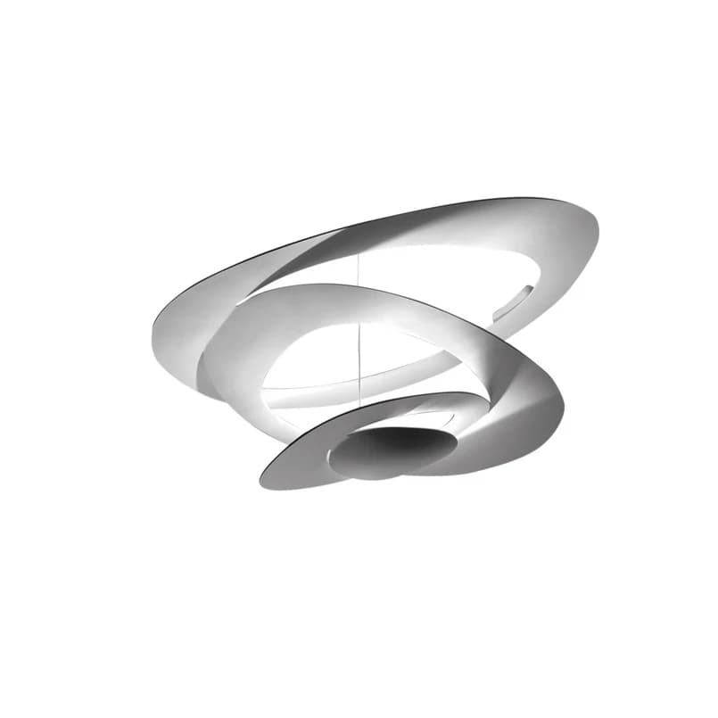 Artemide - Pirce Kattovalaisin – Artemide