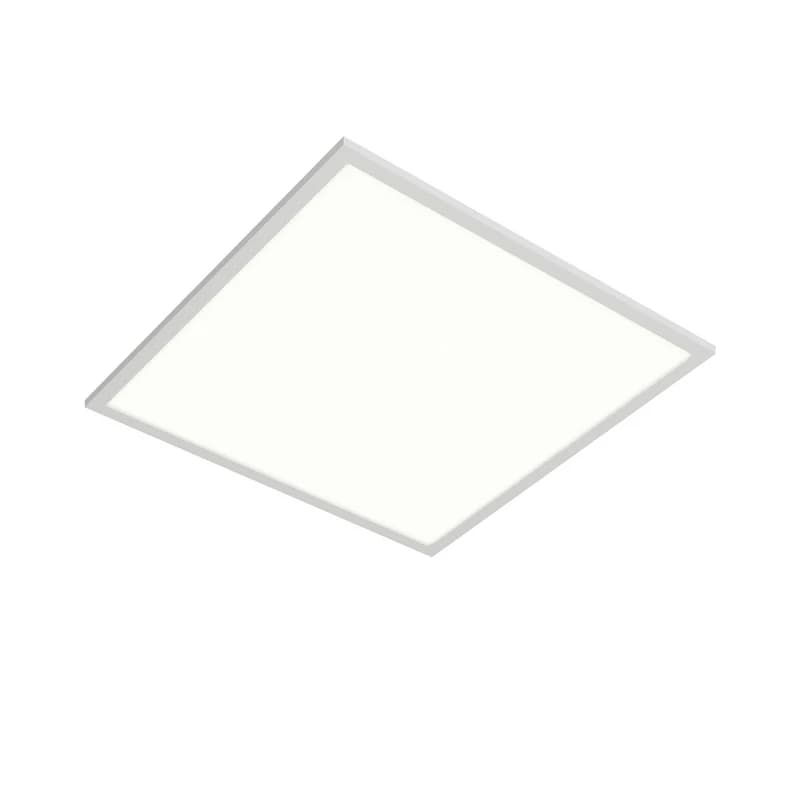 Arcchio - Vinas Kattovalaisin White – Arcchio