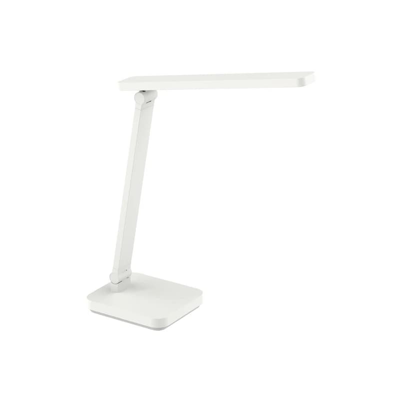 Lindby - Rylas LED Pöytävalaisin CCT White – Lindby