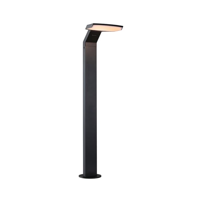 Paulmann - Zenera Ulko Pollari Insect Friendly SWR Antrasiitti – Paulmann