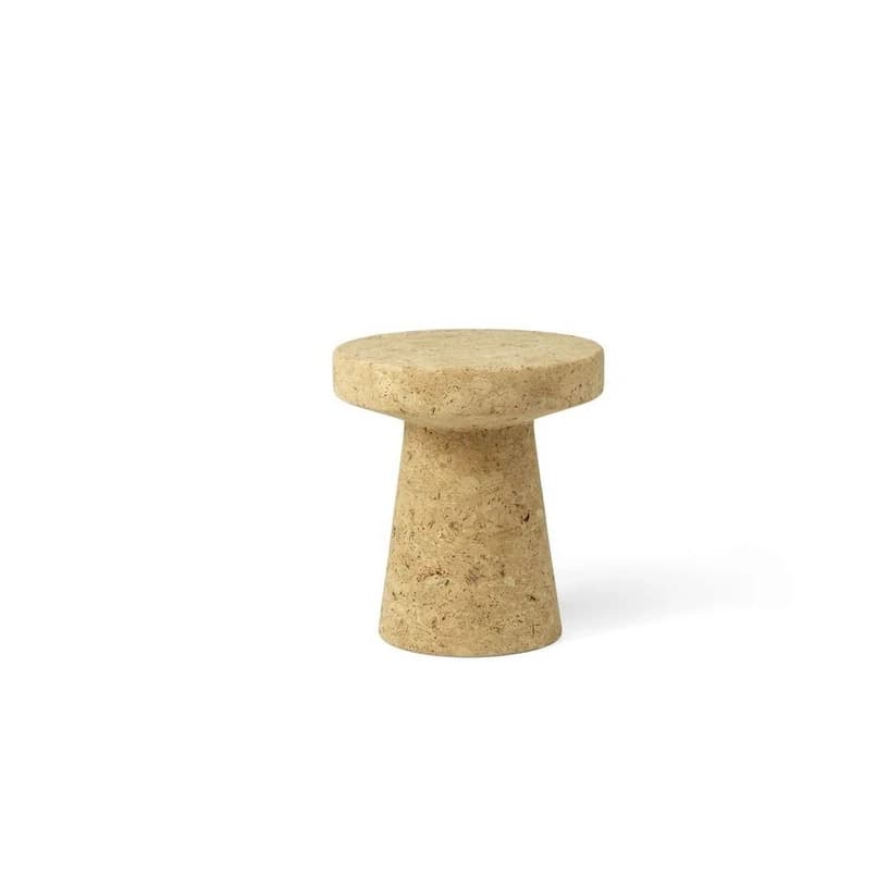 Vitra - Cork Family Model C – Vitra