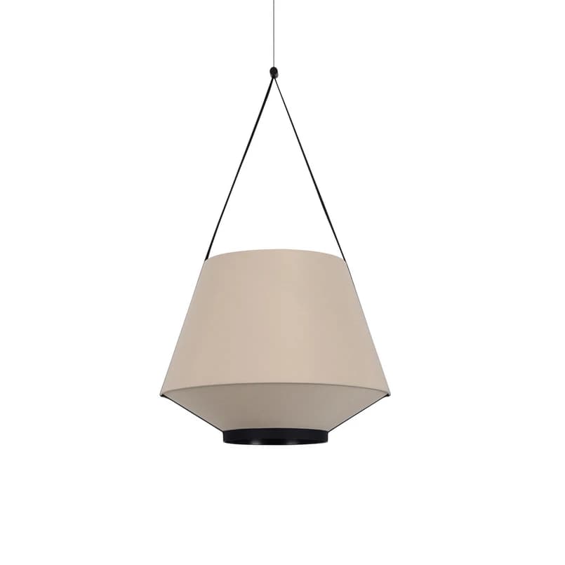 Forestier - Carrie Riippuvalaisin S Sand – Forestier