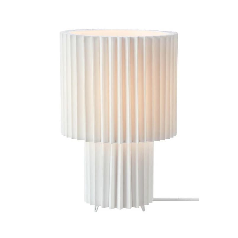 Markslöjd - Catis 32 Pöytävalaisin White – Markslöjd