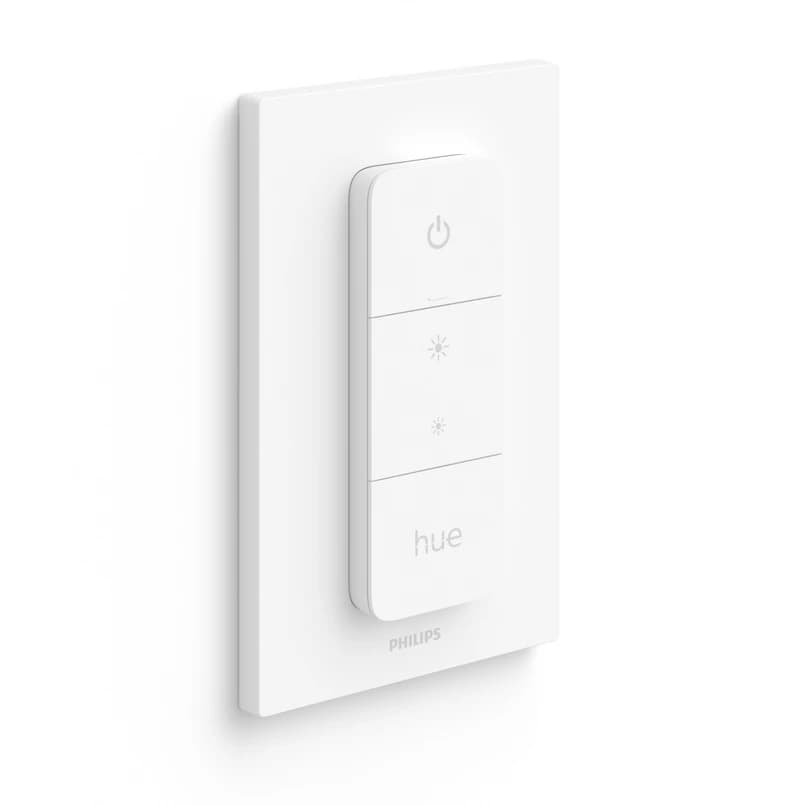 Philips Hue - DIM Switch – Philips Hue