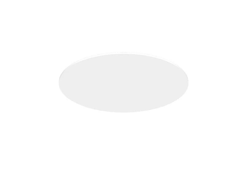 Rotaliana - Collide H3 LED-seinävalaisin, valkoinen, 2700 K – – Rotaliana