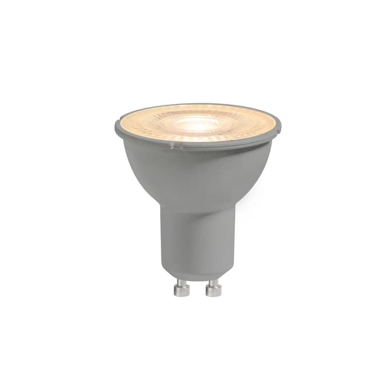 Nordlux - Lamppu Smart Outdoor GU10 Clear – Nordlux