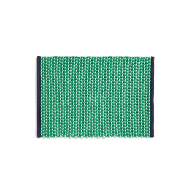 HAY - Door Ovimatto 50x70Light Green – HAY