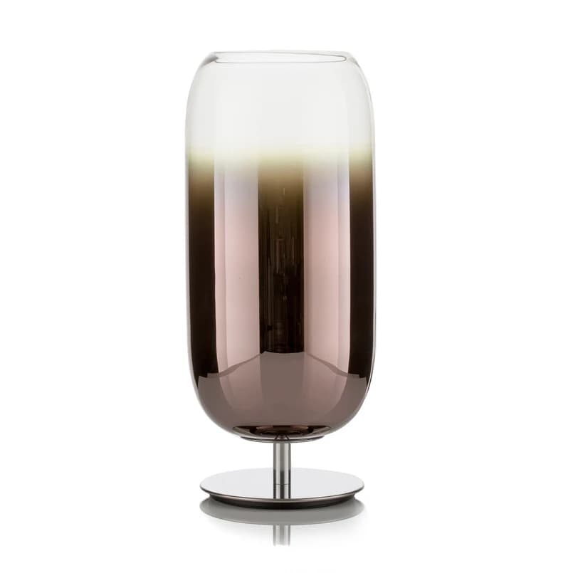 Artemide - Gople Pöytävalaisin Copper – Artemide