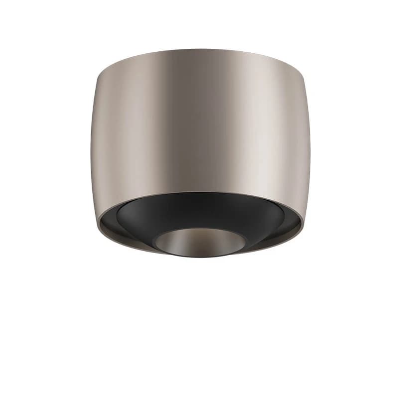 LOOM DESIGN - Air kattovalaisin Soft Ivory – LOOM DESIGN