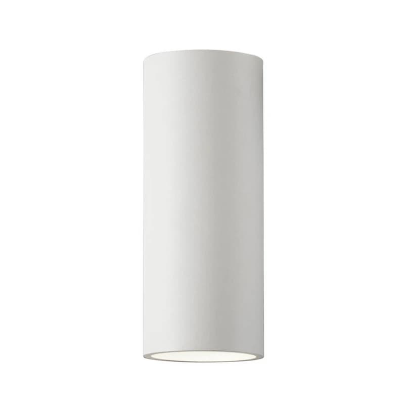 LIGHT-POINT - Zero W2 LED Seinävalaisin 3000K Valkoinen – LIGHT-POINT