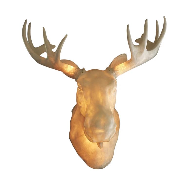 Northern - Moo Seinävalaisin – Northern