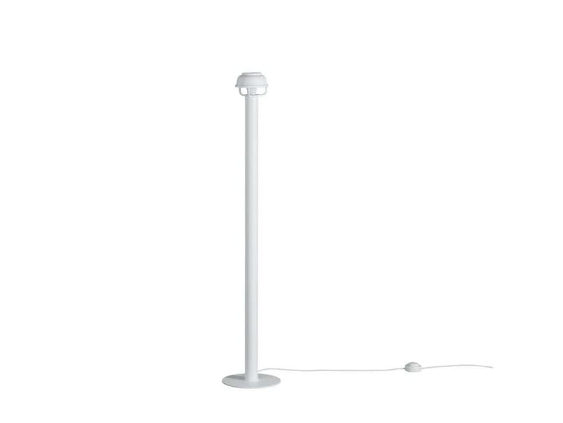 Artek - Kori Lattiavalaisin White – Artek