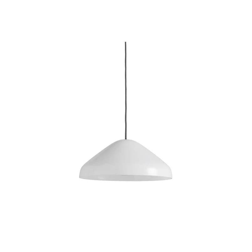 HAY - Pao 350 Riippuvalaisin Opal Glass – HAY